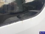 Mercedes-Benz Sprinter 313  CDI MR`13 E5 3.5t Aukcja 322921 - grafika 158