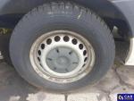 Mercedes-Benz Sprinter 313  CDI MR`13 E5 3.5t Aukcja 322921 - grafika 160