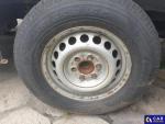 Mercedes-Benz Sprinter 313  CDI MR`13 E5 3.5t Aukcja 322921 - grafika 162