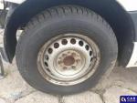 Mercedes-Benz Sprinter 313  CDI MR`13 E5 3.5t Aukcja 322921 - grafika 163