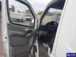 Mercedes-Benz Sprinter 313  CDI MR`13 E5 3.5t Aukcja 322921 - grafika 164