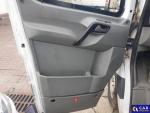 Mercedes-Benz Sprinter 313  CDI MR`13 E5 3.5t Aukcja 322921 - grafika 165