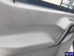 Mercedes-Benz Sprinter 313  CDI MR`13 E5 3.5t Aukcja 322921 - grafika 12