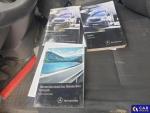 Mercedes-Benz Sprinter 313  CDI MR`13 E5 3.5t Aukcja 322921 - grafika 167