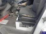 Mercedes-Benz Sprinter 313  CDI MR`13 E5 3.5t Aukcja 322921 - grafika 14