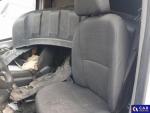Mercedes-Benz Sprinter 313  CDI MR`13 E5 3.5t Aukcja 322921 - grafika 15