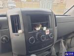 Mercedes-Benz Sprinter 313  CDI MR`13 E5 3.5t Aukcja 322921 - grafika 16