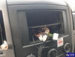 Mercedes-Benz Sprinter 313  CDI MR`13 E5 3.5t Aukcja 322921 - grafika 17
