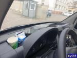 Mercedes-Benz Sprinter 313  CDI MR`13 E5 3.5t Aukcja 322921 - grafika 18
