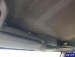 Mercedes-Benz Sprinter 313  CDI MR`13 E5 3.5t Aukcja 322921 - grafika 19
