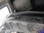 Mercedes-Benz Sprinter 313  CDI MR`13 E5 3.5t Aukcja 322921 - grafika 20