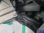 Mercedes-Benz Sprinter 313  CDI MR`13 E5 3.5t Aukcja 322921 - grafika 22
