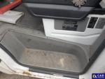 Mercedes-Benz Sprinter 313  CDI MR`13 E5 3.5t Aukcja 322921 - grafika 23