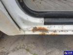 Mercedes-Benz Sprinter 313  CDI MR`13 E5 3.5t Aukcja 322921 - grafika 24