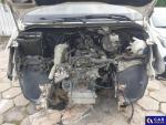 Mercedes-Benz Sprinter 313  CDI MR`13 E5 3.5t Aukcja 322921 - grafika 26