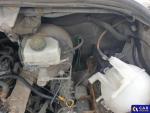 Mercedes-Benz Sprinter 313  CDI MR`13 E5 3.5t Aukcja 322921 - grafika 27