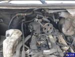 Mercedes-Benz Sprinter 313  CDI MR`13 E5 3.5t Aukcja 322921 - grafika 28