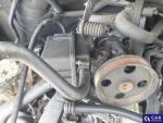 Mercedes-Benz Sprinter 313  CDI MR`13 E5 3.5t Aukcja 322921 - grafika 29