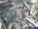 Mercedes-Benz Sprinter 313  CDI MR`13 E5 3.5t Aukcja 322921 - grafika 30