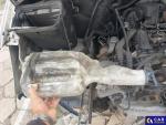 Mercedes-Benz Sprinter 313  CDI MR`13 E5 3.5t Aukcja 322921 - grafika 31