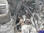 Mercedes-Benz Sprinter 313  CDI MR`13 E5 3.5t Aukcja 322921 - grafika 32