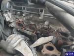Mercedes-Benz Sprinter 313  CDI MR`13 E5 3.5t Aukcja 322921 - grafika 33
