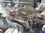 Mercedes-Benz Sprinter 313  CDI MR`13 E5 3.5t Aukcja 322921 - grafika 34