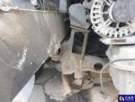Mercedes-Benz Sprinter 313  CDI MR`13 E5 3.5t Aukcja 322921 - grafika 35