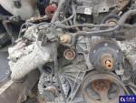 Mercedes-Benz Sprinter 313  CDI MR`13 E5 3.5t Aukcja 322921 - grafika 37