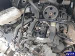 Mercedes-Benz Sprinter 313  CDI MR`13 E5 3.5t Aukcja 322921 - grafika 38