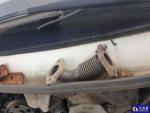 Mercedes-Benz Sprinter 313  CDI MR`13 E5 3.5t Aukcja 322921 - grafika 40