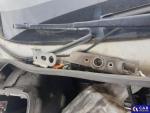 Mercedes-Benz Sprinter 313  CDI MR`13 E5 3.5t Aukcja 322921 - grafika 41