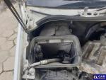 Mercedes-Benz Sprinter 313  CDI MR`13 E5 3.5t Aukcja 322921 - grafika 42