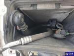 Mercedes-Benz Sprinter 313  CDI MR`13 E5 3.5t Aukcja 322921 - grafika 43