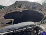 Mercedes-Benz Sprinter 313  CDI MR`13 E5 3.5t Aukcja 322921 - grafika 44