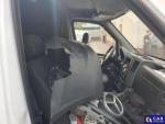 Mercedes-Benz Sprinter 313  CDI MR`13 E5 3.5t Aukcja 322921 - grafika 45