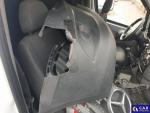 Mercedes-Benz Sprinter 313  CDI MR`13 E5 3.5t Aukcja 322921 - grafika 46