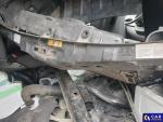 Mercedes-Benz Sprinter 313  CDI MR`13 E5 3.5t Aukcja 322921 - grafika 47