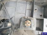 Mercedes-Benz Sprinter 313  CDI MR`13 E5 3.5t Aukcja 322921 - grafika 48