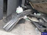 Mercedes-Benz Sprinter 313  CDI MR`13 E5 3.5t Aukcja 322921 - grafika 49