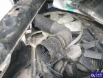 Mercedes-Benz Sprinter 313  CDI MR`13 E5 3.5t Aukcja 322921 - grafika 50