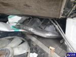 Mercedes-Benz Sprinter 313  CDI MR`13 E5 3.5t Aukcja 322921 - grafika 51
