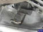 Mercedes-Benz Sprinter 313  CDI MR`13 E5 3.5t Aukcja 322921 - grafika 52