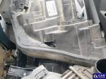 Mercedes-Benz Sprinter 313  CDI MR`13 E5 3.5t Aukcja 322921 - grafika 56