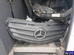 Mercedes-Benz Sprinter 313  CDI MR`13 E5 3.5t Aukcja 322921 - grafika 58
