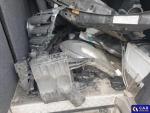 Mercedes-Benz Sprinter 313  CDI MR`13 E5 3.5t Aukcja 322921 - grafika 59