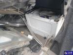 Mercedes-Benz Sprinter 313  CDI MR`13 E5 3.5t Aukcja 322921 - grafika 60