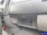 Mercedes-Benz Sprinter 313  CDI MR`13 E5 3.5t Aukcja 322921 - grafika 61
