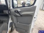 Mercedes-Benz Sprinter 313  CDI MR`13 E5 3.5t Aukcja 322921 - grafika 62