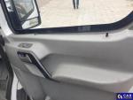 Mercedes-Benz Sprinter 313  CDI MR`13 E5 3.5t Aukcja 322921 - grafika 63